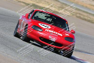 media/Oct-15-2023-CalClub SCCA (Sun) [[64237f672e]]/Group 4/Race/